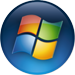 Operating system